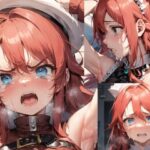 色んなコスで犯〇れるアティ先生(サモンナイト3) 悶絶♥ノリノリで乱!!