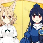 東方M-1ぐらんぷりEX6 妖怪の山漫才夏祭り! 今夜のオカズに!!