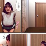 秘密の撮影 エロエロSEX!!