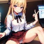 禁断のオフィス〜部下を誘惑する人妻OLの情事〜 もうたまらんw