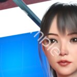 【△100】Let’s Speak English！！二階堂沙耶アナウンサーの変態ニュースジャパン（Hentai News Japan）2025シリーズ＃004-J［裏オプションの甘い罠・危険性とその対象法］ 今夜のオカズに！！