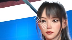 【△100】Let’s Speak English！！二階堂沙耶アナウンサーの変態ニュースジャパン（Hentai News Japan）2025シリーズ＃004-J［裏オプションの甘い罠・危険性とその対象法］ 今夜のオカズに！！