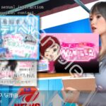 Let’s Speak English！！二階堂沙耶アナウンサーの変態ニュースジャパン（Hentai News Japan）2025シリーズ＃005-E ［何故風俗バイトは儲かるのか］ もうたまらんｗ