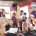 サー〇ュ・ト〇イナリーアンソロジー多世界線律協奏曲12 もうたまらんw