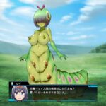 勇者ロイの冒険〜もんすたーむすめに犯●れるボク〜 エロエロSEX!!