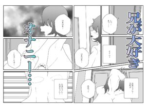 お兄ちゃんが大好きだったのに おすすめ作品!!