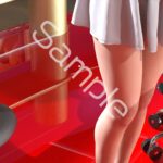 Let’s Speak English！！二階堂沙耶アナウンサーの変態ニュースジャパン（Hentai News Japan）2025シリーズ＃006-E ［新人・ベテランデリヘル嬢のリアルな本音！］ エロエロSEX！！