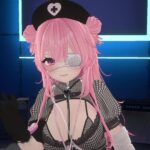 【方言バリバリ】方言変換シチュボ枠〜紅緒なほこ【ポータルプロ】 究極のプレイwww