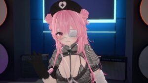 【方言バリバリ】方言変換シチュボ枠〜紅緒なほこ【ポータルプロ】 究極のプレイwww