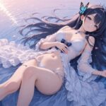 【脳トリップTS】メスオチリラクシアファンタジア もうたまらんw