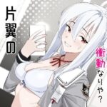 片翼のアンチノミー エロエロSEX!!