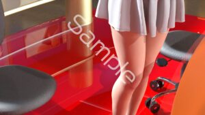 Let’s Speak English！！二階堂沙耶アナウンサーの変態ニュースジャパン（Hentai News Japan）2025シリーズ＃007-E ［デリヘルで中出しや本番までさせてくれる女の子の特徴］ 究極のプレイｗｗｗ