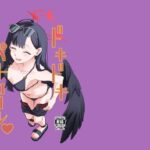 ドキドキパトロール(はーと) 今夜のオカズに!!