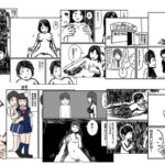 風俗体験記まとめ9作品+未公開2作品 こんなの射精不可避w