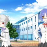 ルートゼロ 今夜のオカズに!!