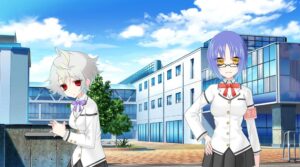 ルートゼロ 今夜のオカズに!!