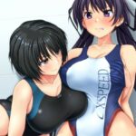 Skebetch 3すけべっち3冊目 イキまくるwww