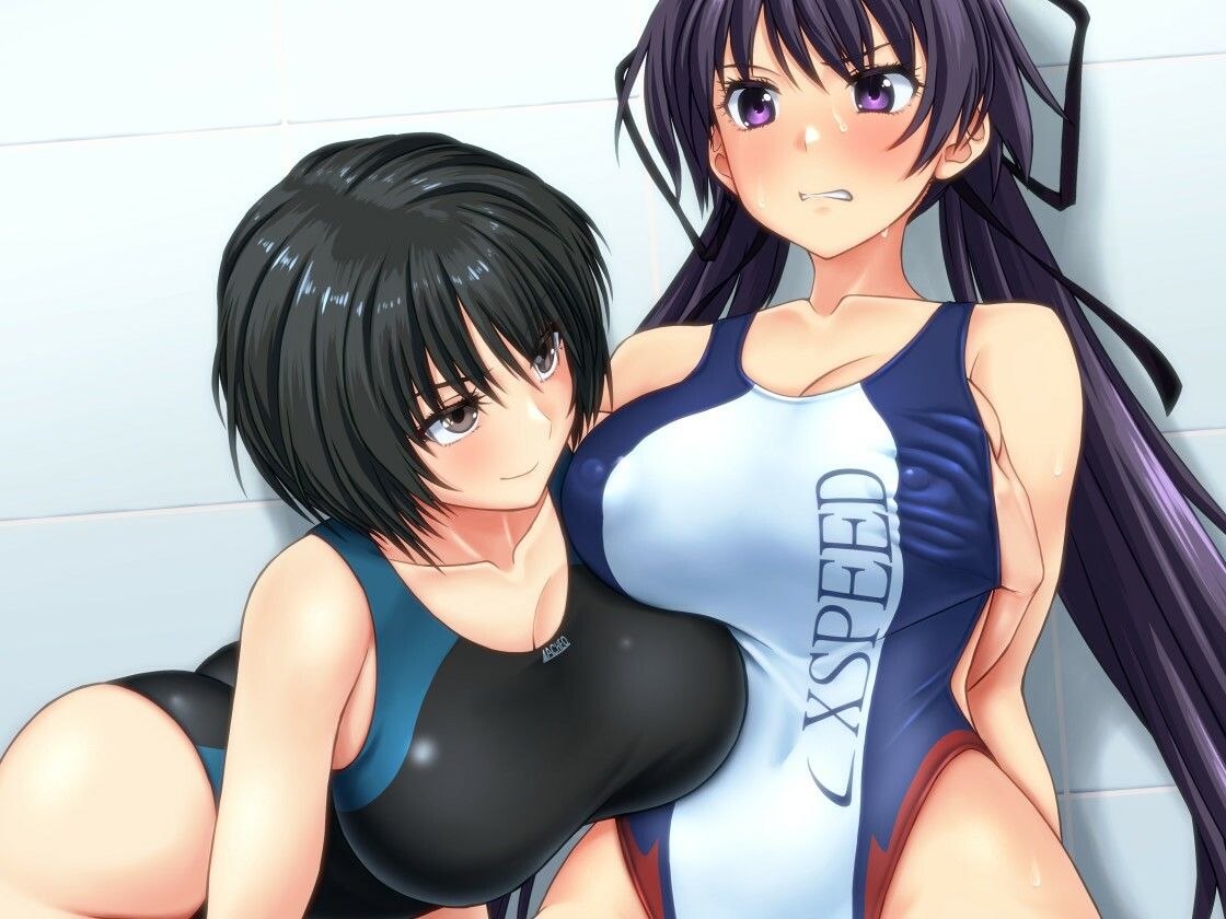 Skebetch 3すけべっち3冊目 イキまくるwww