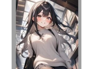 シュリンカーワールド〜ダメな彼氏の愛し方 急〜 もうたまらんｗ