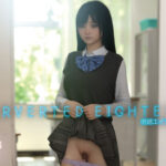 PERVERTED EIGHTEEN〜倒錯18〜 今夜のオカズに!!