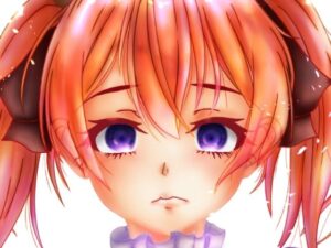 えあふぁーぜん こんなの射精不可避w
