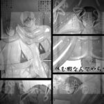 汗だくキャットファイト 悶絶♥ノリノリで乱!!