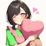 【JK妹×フェラ】40分間ずっと！大好きなお兄ちゃんにご奉仕フェラ★よだれ、嗚咽、酸欠 究極のプレイｗｗｗ